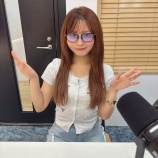 『[イコラブ] 大場花菜、6月5日 Artistspoken「イマフレランチ」出演！！まとめ』の画像