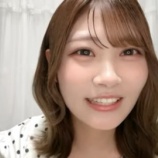 『[動画]2026.09.16（22:07～） SHOWROOM　「≒JOY(ニアリーイコールジョイ) 小澤愛実」＠個人配信【ニアジョイ】』の画像