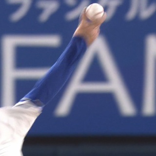 なんJ（まとめては）いかんのか？