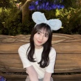 【日向坂46】小坂菜緒「最近ね、あえて名前出さずに書くんだけどさ...」